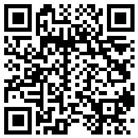 QR Code for bitcoin:dash:XkfVbD8s2dpMJdAVypxRhPW7NSzBTwJvaT