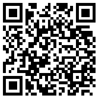 QR Code for bitcoin:dash:XkfX3JSWvhtn8DbWhWNyE7voDgimr3kthK