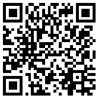 QR Code for bitcoin:dash:XkfX6PCdJwoFSZLGcE6h7khApETHS9oE3Z