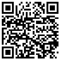 QR Code for bitcoin:dash:XkfYDRTbuBJK723HyPwt14W9oFBdF8D4cC