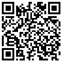 QR Code for bitcoin:dash:XkfYEar7VC8Gf4fpKXWjBL4CgVQqcgTaZV