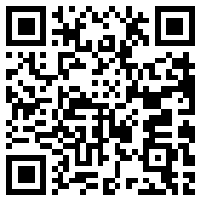 QR Code for bitcoin:dash:XkfZXSPhEPHJ6dTzCJMtMLB5YLZAWd3hJx