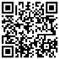 QR Code for bitcoin:dash:XkfaApPEWGm6djBTBKqPoZq2UzsXppR25K
