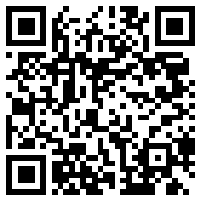 QR Code for bitcoin:dash:XkfaUZN4BNXZZpubg7raUbKwhwD5QSxtLj