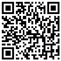 QR Code for bitcoin:dash:XkfaaRFJS5g16Pj9ACoCtGAaGhmFLmA5m5
