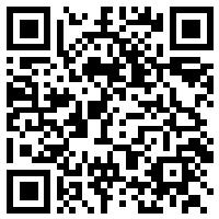 QR Code for bitcoin:dash:XkfbLpmVJisTLQoDJtDNx59bAXnXurYM4S