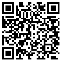 QR Code for bitcoin:dash:XkfbS1FjVxVoZ7LfKDMzmDFWkruhp3e1Y2