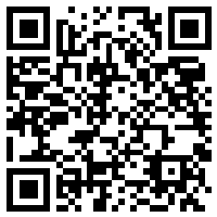 QR Code for bitcoin:dash:Xkfc8E2PcUndbJDZvUGqWH3ERdqyiVV7mw