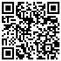 QR Code for bitcoin:dash:XkfcUTmZBULUxo5S2W49QLDt2MMzbQhc2m