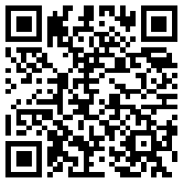QR Code for bitcoin:dash:XkfcdWHabgyE4qtEJiS3PjoB7A2ywmWomA