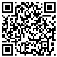 QR Code for bitcoin:dash:XkfdMZLMdvqWNGKuw8kDAtb4LGAVAaQyZo