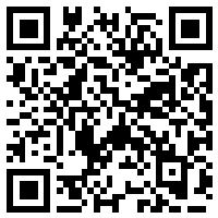 QR Code for bitcoin:dash:XkfdbznuwuRRWGxSLriUniJDpipF6ZEaAD