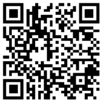 QR Code for bitcoin:dash:XkfdndBZqT3efyPinRM42uToEeCPufwzJN