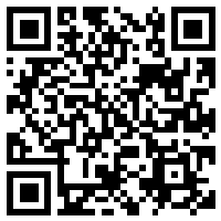 QR Code for bitcoin:dash:XkfduqMUp6JLB7utJkq6WXR52cWYMS3CAN