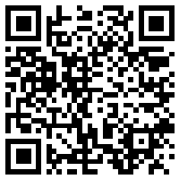 QR Code for bitcoin:dash:Xkfenta4vm5spQpm2BDqhLSakvbDCtZvNr