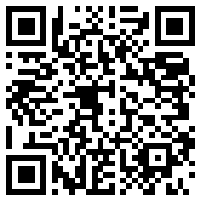 QR Code for bitcoin:dash:Xkff5APTCbVL6QJvzbQYQLh6viqe7egc9L