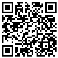QR Code for bitcoin:dash:XkffD88wfGL8rHb44nt1Wedn8FryxPLU7q