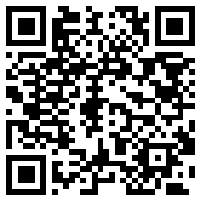 QR Code for bitcoin:dash:XkffFqoaveaSMtVa2H82wA2Tzu9isof7xi