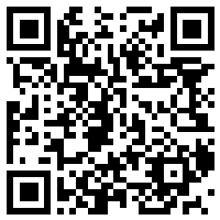 QR Code for bitcoin:dash:XkffHWAptxdjBUN32PsPwpHbU3Hmi1AbCH