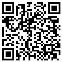 QR Code for bitcoin:dash:XkffvdbfT2QBH7uHSK2AWV5c6R4i7MVvfp