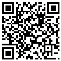 QR Code for bitcoin:dash:XkfgAtPAViurtAd38nEeA9QXDYf472M8Hv