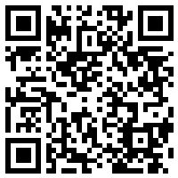 QR Code for bitcoin:dash:XkfgLDp5xNWvZR6CuXXLmNGyH7ASzAzWqe