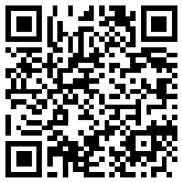 QR Code for bitcoin:dash:Xkfgt6DNGgg77FsmgVb79RPkASERg4B5Js