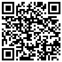 QR Code for bitcoin:dash:XkfgtsggKdekyE4Tf6ixC1VaKvQJZ65dmB