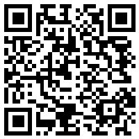 QR Code for bitcoin:dash:XkfhbEaCWrTV5KMpXf1DUtpCWTxAv7h3pG