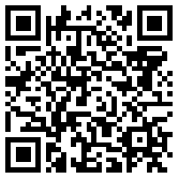 QR Code for bitcoin:dash:XkfiVzKBZY2v48BomusCDZJBZUNP2jqdcH