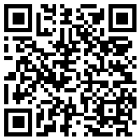 QR Code for bitcoin:dash:XkfisVTZrGmUdY4u1UcPRwtLkgAcsh9cta