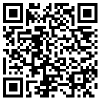 QR Code for bitcoin:dash:XkfjinXKk6JKdDx7fhhbfcsHiapbDbP3BZ