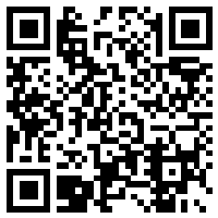QR Code for bitcoin:dash:XkfjkydRcTi3UGbjD5f2wCCGWYQJ79K9of