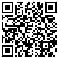 QR Code for bitcoin:dash:XkfjqF3j9SsDwS2adxxtRfYvcuhYYozes5