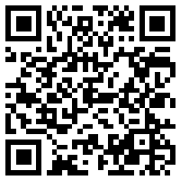 QR Code for bitcoin:dash:XkfmYXfaFSirGTsdjYBWokg6Mi2bnJU58k