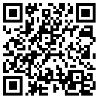 QR Code for bitcoin:dash:XkfmcdFk6k5RBfAd1kRAzC7QMpNcdRWBXD