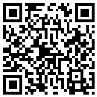 QR Code for bitcoin:dash:XkfmwHSekyKZ3Pc3o7xYDPxEXf5nmJrVMe