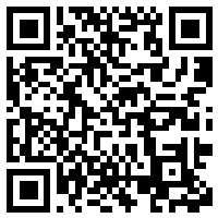 QR Code for bitcoin:dash:XkfnjEznPbU8CaRaSNeGWqSV982guvRTYY