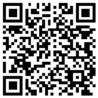 QR Code for bitcoin:dash:Xkfo6KaaQDDojihmsdvTyWgTqsKhoR9FGL