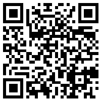 QR Code for bitcoin:dash:XkfprsW8xbapkcvLZb25bxPKGLoAZ9Mz7p
