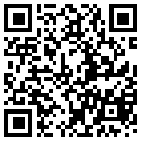 QR Code for bitcoin:dash:Xkfpz3douXoLBR8uCb1qVnTdva6pfotzzL