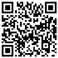 QR Code for bitcoin:dash:XkfrPd97LmSYPsFVstmDUCJR8Y99TdQvJY