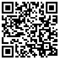 QR Code for bitcoin:dash:XkfsbEhvEFidLuJCVwLWF7rkBKKkyabcWs
