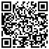 QR Code for bitcoin:dash:XkftCSfP7ZcNUAo2NHXuprAhoYPSi4Ga9p