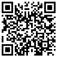 QR Code for bitcoin:dash:XkfuWRuV48LqDR4xqRBparfo9TiPS2kNsy