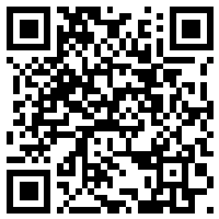 QR Code for bitcoin:dash:Xkfvxn1QxLcSqPRXEfeXmP49VoqmemFPPU