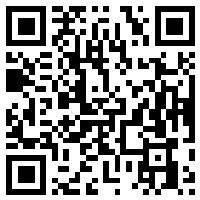 QR Code for bitcoin:dash:XkfwsHMN3mDXyALjQ8c5ZGfZdvSuMYYBLc