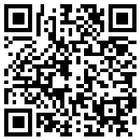 QR Code for bitcoin:dash:XkfxTmTiyAP4X2HaPXut8fgiG68HqDF7XL