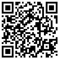 QR Code for bitcoin:dash:XkfxZV2e2jKME9CmEyvK1ZeRoSoCTmwgfU
