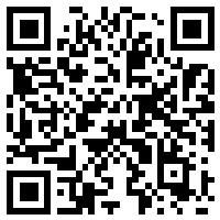 QR Code for bitcoin:dash:Xkg2etySdjodeP1qpJK5ERdUTMVxTxWE1s